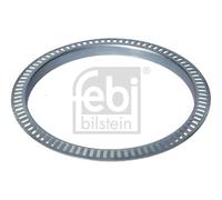 FEBI BILSTEIN 177601 Anello sensore, ABS