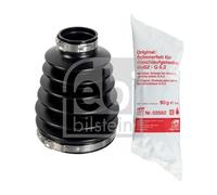 FEBI BILSTEIN 177602 Set Di Gommini, Giunto Cardanico Per FORD, VOLVO