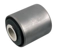 FEBI BILSTEIN 177603 Boccola, Sospensione cabina