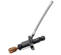 Pompa frizione 177605 FEBI BILSTEIN per OPEL ZAFIRA A MPV / Space wagon