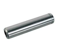 FEBI BILSTEIN 177607 Guida valvola