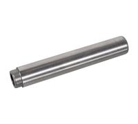 FEBI BILSTEIN 177608 Guida valvola