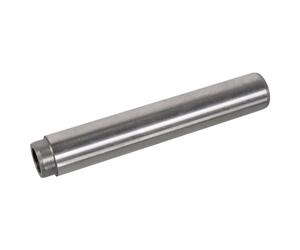 FEBI BILSTEIN 177608 Guida valvola