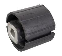 FEBI BILSTEIN 177610 Supporto assale