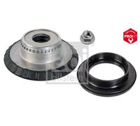 Supporti in gomma, puntone della sospensione FEBI BILSTEIN 177620