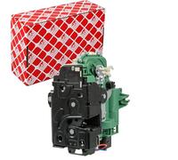 FEBI BILSTEIN 177623