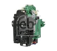 FEBI BILSTEIN 177623 Serratura sport. per SEAT,VW