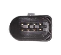 FEBI BILSTEIN 177623 Serratura sportello elettrico per VW PASSAT (3B3) BORA