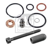 FEBI BILSTEIN 177626 Kit riparazione, Portainiettore per AUDI,FORD,SEAT,SKODA,VW