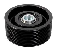 FEBI BILSTEIN 177633 Galoppino guidacinghia, cinghia Poly-V