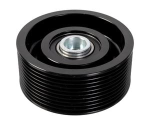 FEBI BILSTEIN 177633 Galoppino guidacinghia, cinghia Poly-V