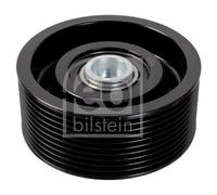 FEBI BILSTEIN 177633 Galoppino/Guidacinghia, Cinghia Poly-V per RENAULT TRUCKS,V