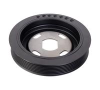 FEBI BILSTEIN 177635 Puleggia cinghia albero a gomiti