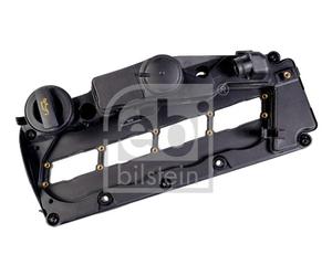 FEBI BILSTEIN 177636 Copri Testata Per AUDI, SEAT