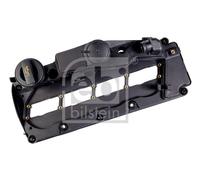 FEBI BILSTEIN 177636 Copritestata per AUDI,SEAT