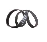 FEBI BILSTEIN 17765 Cinghia dentata