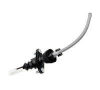 Pompa frizione per veicolo con guida a Dx 177658 FEBI BILSTEIN per OPEL CORSA C