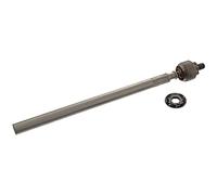 FEBI BILSTEIN 17766 Snodo assiale Anteriore Sx Anteriore Dx Snodo Assiale Giunto assiale asta trasversale