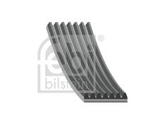 FEBI BILSTEIN 177663 Cinghia servizi