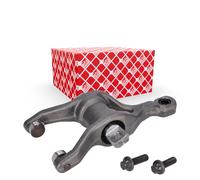 FEBI BILSTEIN 177672 Forcella disinnesto frizione