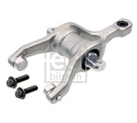 FEBI BILSTEIN 177672 Forcella disinnesto frizione per MERCEDES-BENZ