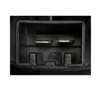 FEBI BILSTEIN 177674 Ventilatore abitacolo
