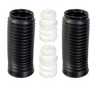 FEBI BILSTEIN 177675 Kit parapolvere, ammortizzatore