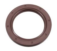 FEBI BILSTEIN 177678 Guarnizione ad anello per alberi