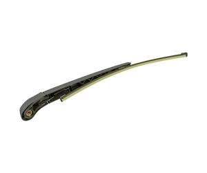 FEBI BILSTEIN 177681 Braccio tergi, Pulizia cristalli