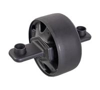 FEBI BILSTEIN 177682 Supporto braccio oscillante