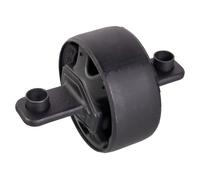 FEBI BILSTEIN 177684 Supporto braccio oscillante