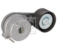 FEBI BILSTEIN 177687 Tendicinghia, Cinghia Poly-V per RENAULT TRUCKS,VOLVO
