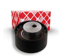 Rullo tenditore cinghia distribuzione 17769 FEBI BILSTEIN per ABARTH ALFA ROMEO