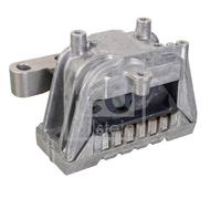 FEBI BILSTEIN 177693 Sospensione, Motore per AUDI,VW