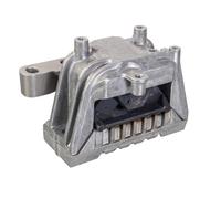 Corpo in gomma, sospensione motore FEBI BILSTEIN 177693