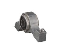 FEBI BILSTEIN Supporto Braccio oscillante 177695 per CITROËN C5 III (RD_)
