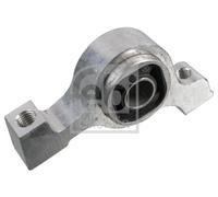 FEBI BILSTEIN 177695 Supporto, Braccio oscillante per CITROËN