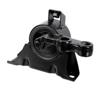 FEBI BILSTEIN 177698 Supporto motore