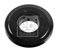FEBI BILSTEIN 177702 Cuscinetto A Rulli
