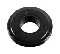 Cuscinetti volventi, supporti per puntoni FEBI BILSTEIN 177702