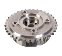 FEBI BILSTEIN 177704 Regolatore albero a camme
