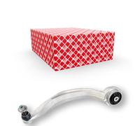 FEBI BILSTEIN 177708 Braccio oscillante, sospensione ruota