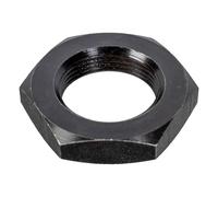 FEBI BILSTEIN 177709 Dado, Fuso dell'asse