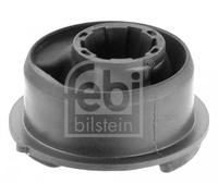 FEBI BILSTEIN 17771 2x Supporto braccio oscillante Anteriore Posteriore