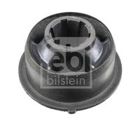FEBI BILSTEIN 17771 Supporto, Braccio oscillante per VOLVO