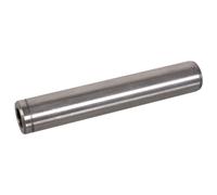 FEBI BILSTEIN 177713 Guida valvola
