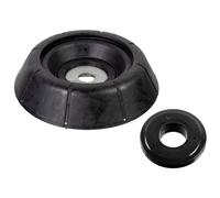 FEBI BILSTEIN 177715 Kit riparazione, Cuscinetto ammortizzatore a molla