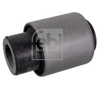 FEBI BILSTEIN 177716 Supporto, Braccio oscillante per HYUNDAI,KIA