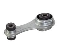 FEBI BILSTEIN 177718 Supporto motore