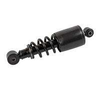 FEBI BILSTEIN 177719 Ammortizzatore, Sospensione cabina